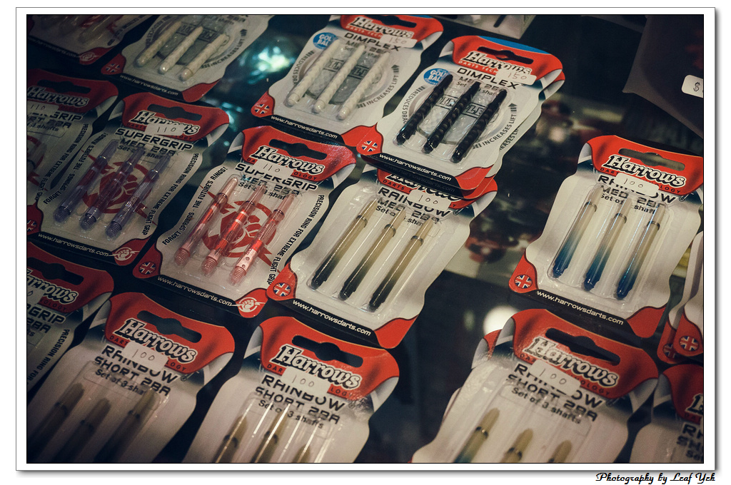 葉影瓶像版權所有