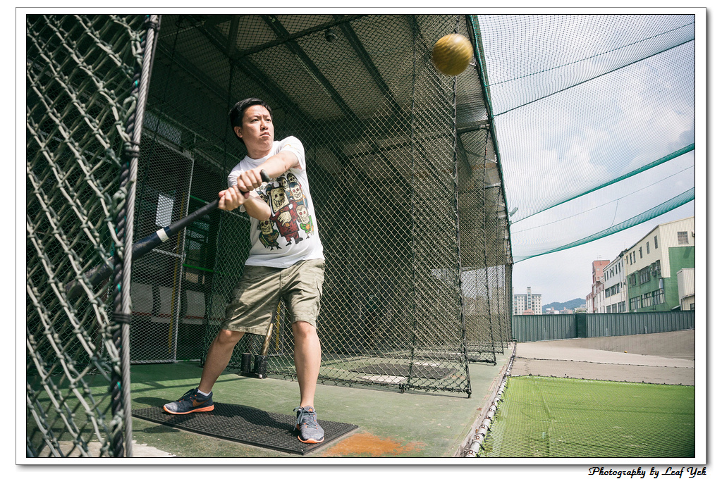 葉影瓶像版權所有