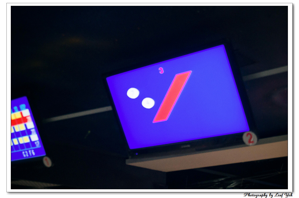 葉影瓶像版權所有