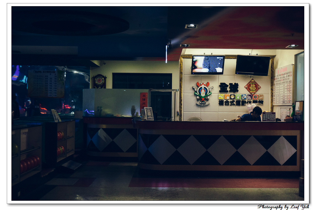 葉影瓶像版權所有