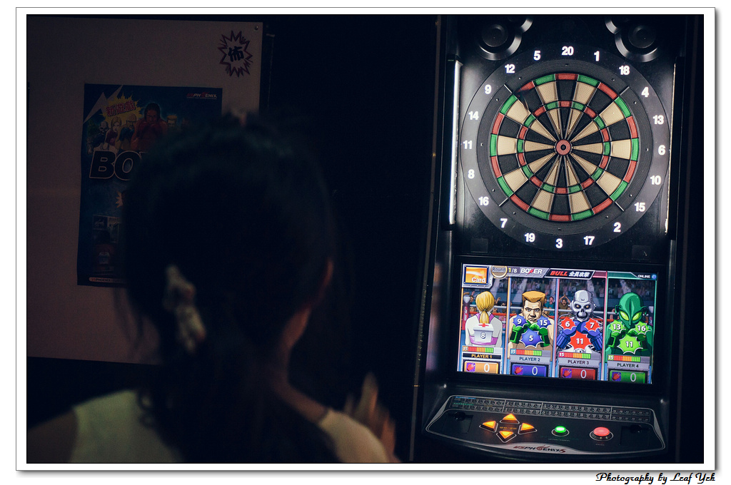 葉影瓶像版權所有