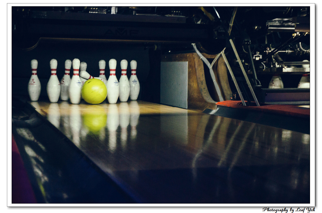 葉影瓶像版權所有