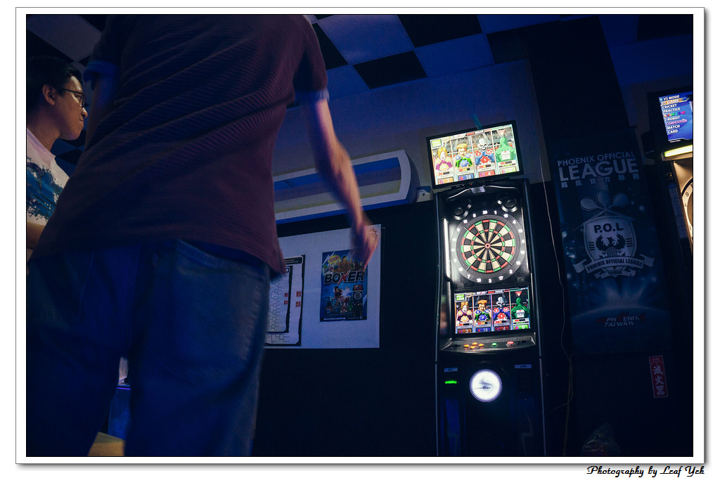 葉影瓶像版權所有