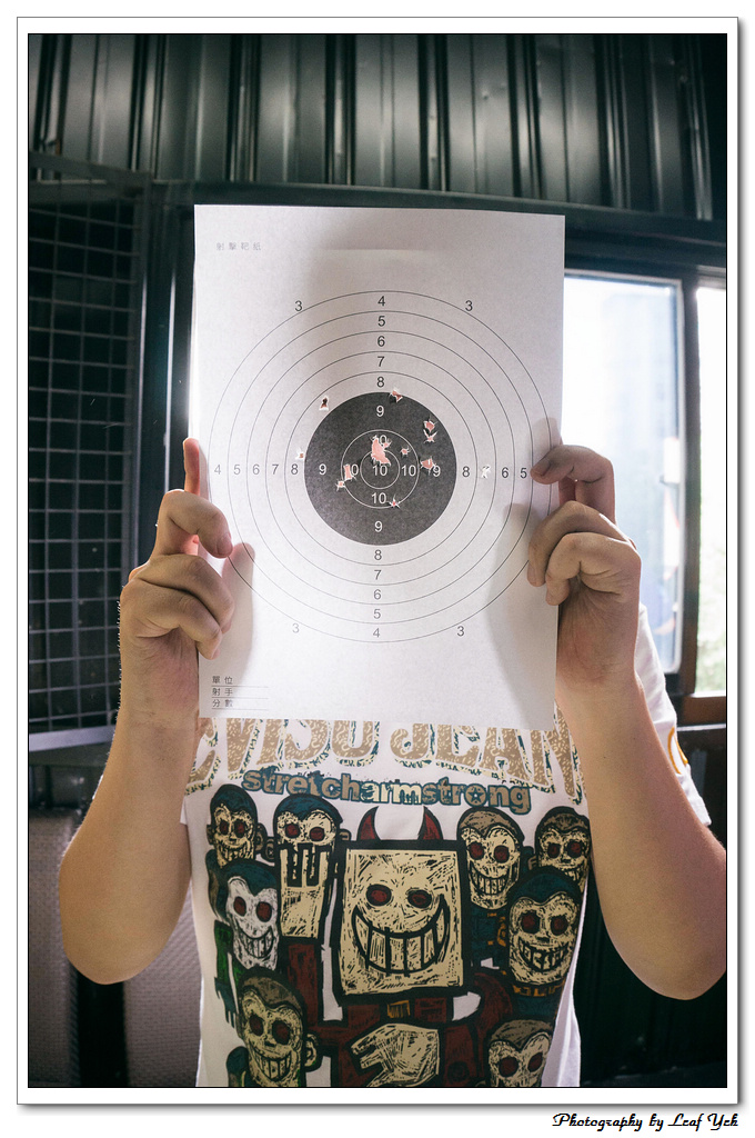 葉影瓶像版權所有