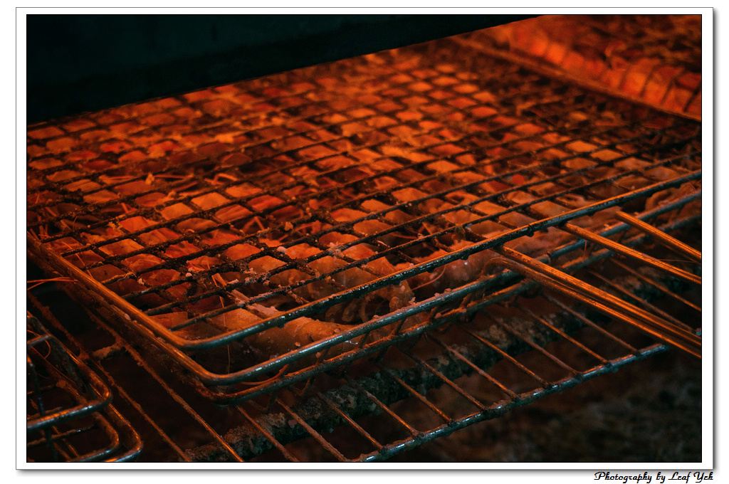 葉影瓶像版權所有