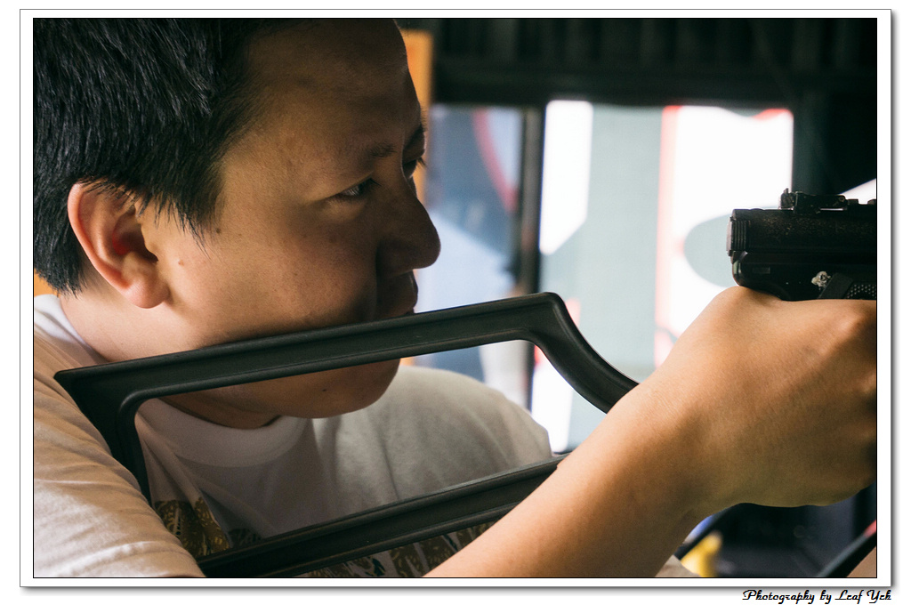 葉影瓶像版權所有