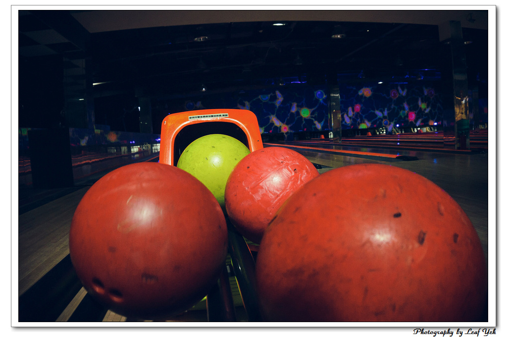 葉影瓶像版權所有