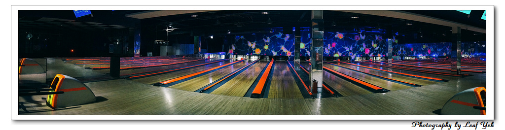 葉影瓶像版權所有