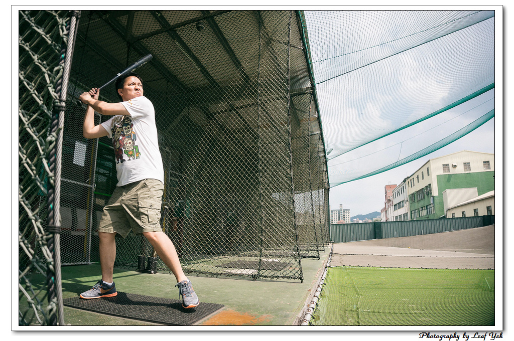 葉影瓶像版權所有