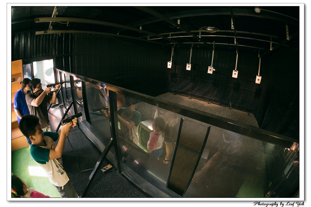 葉影瓶像版權所有