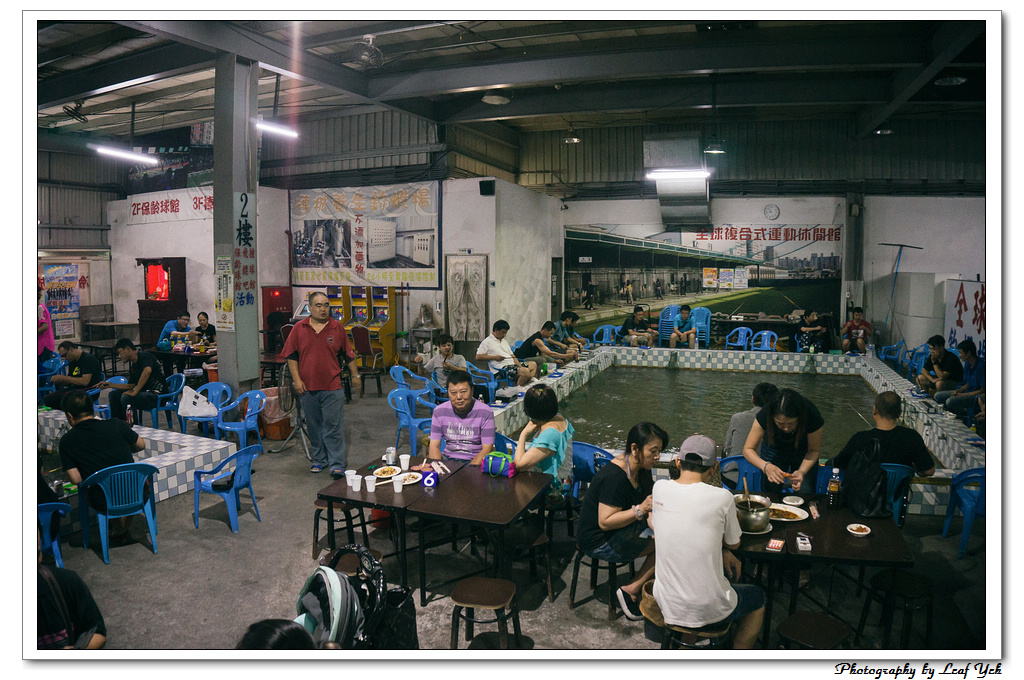 葉影瓶像版權所有