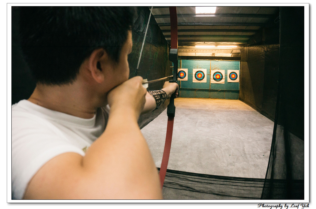 葉影瓶像版權所有