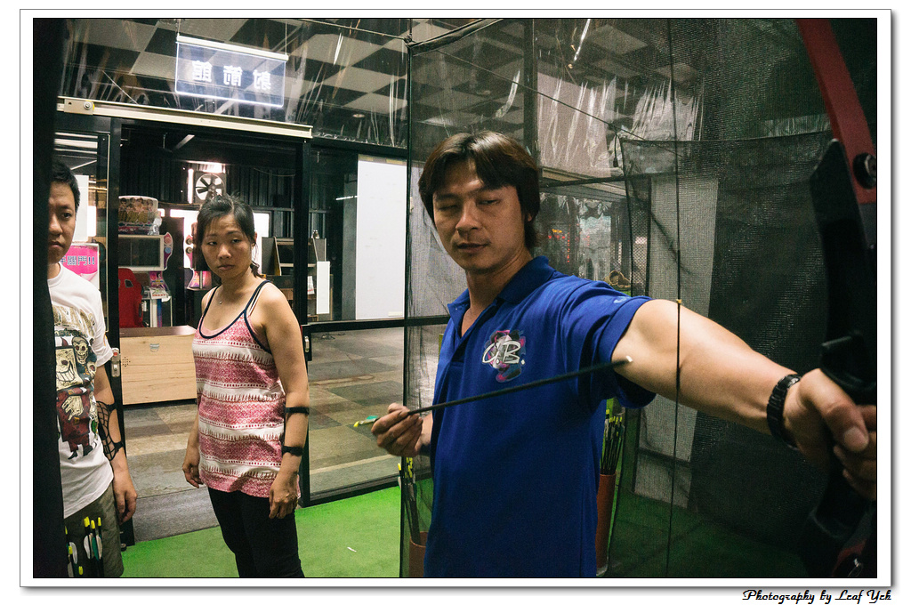 葉影瓶像版權所有