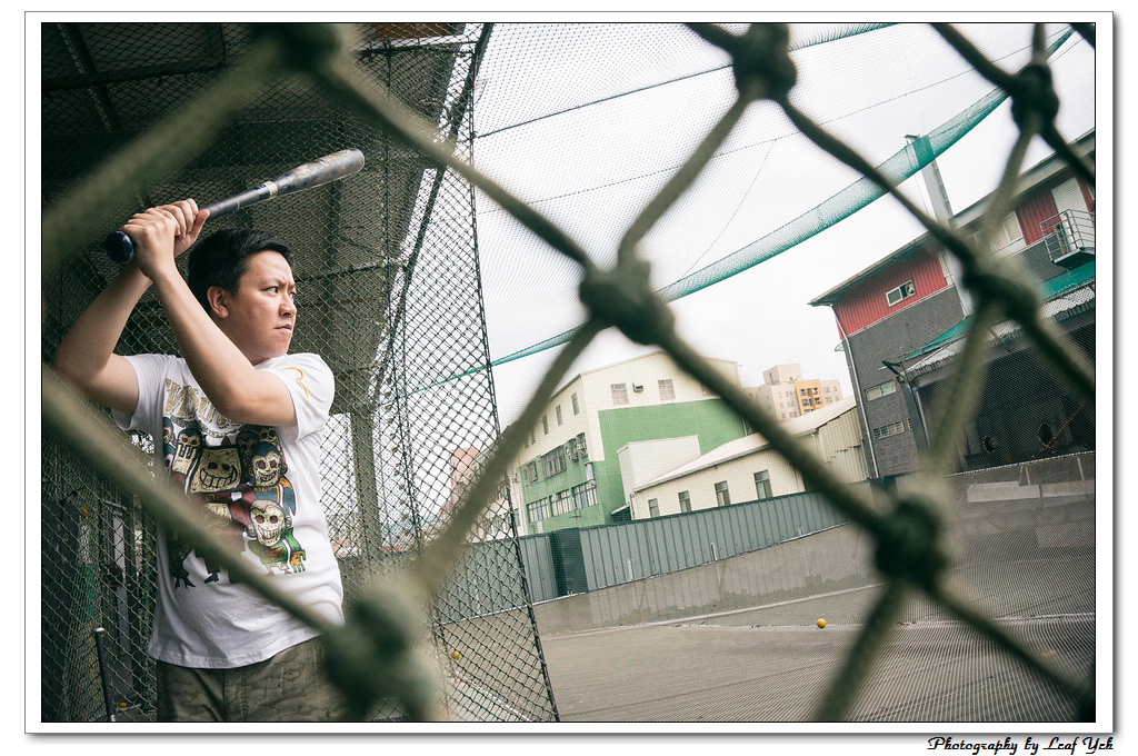 葉影瓶像版權所有