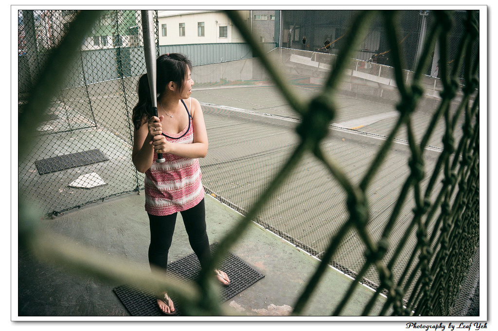 葉影瓶像版權所有