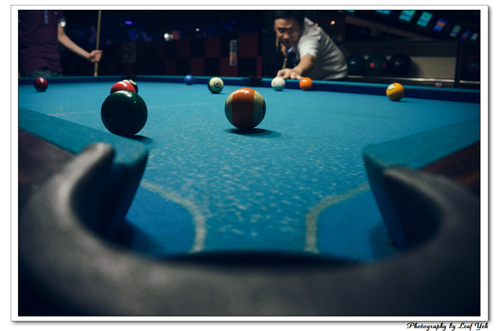 葉影瓶像版權所有