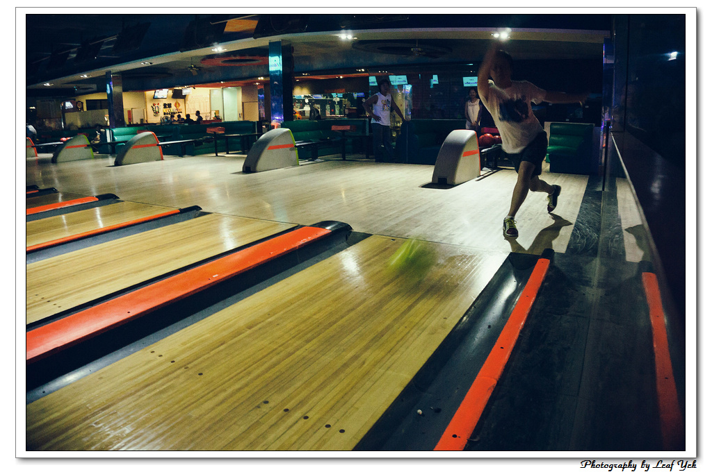 葉影瓶像版權所有