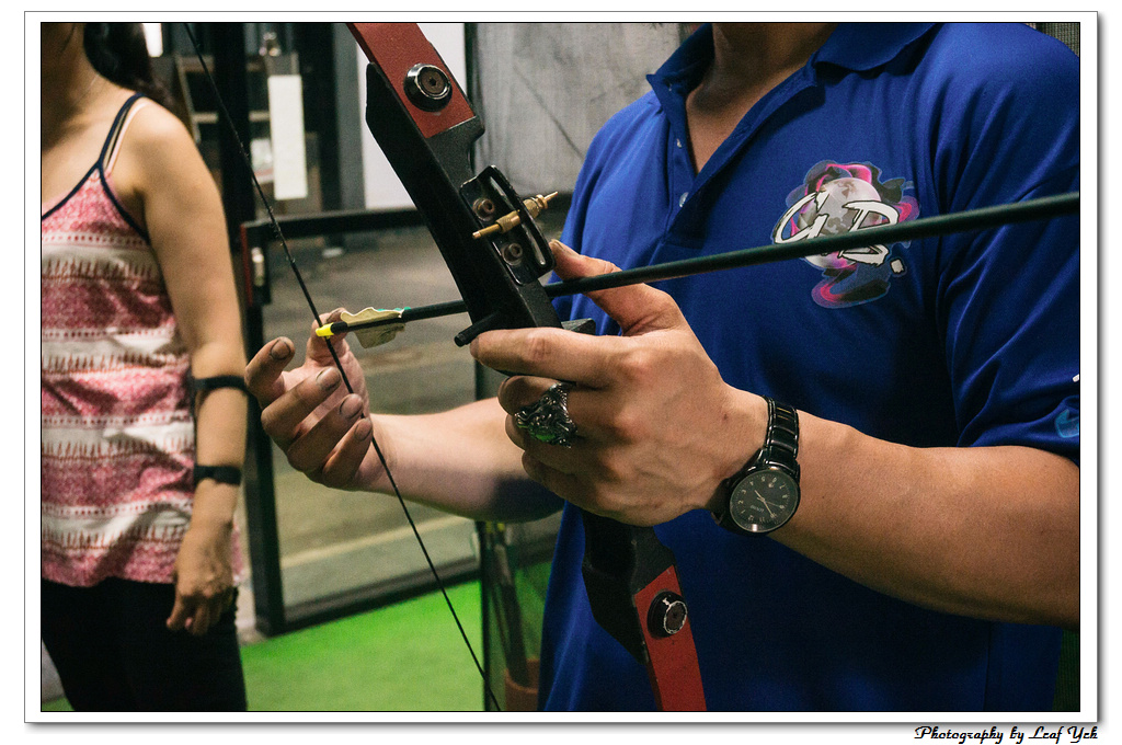 葉影瓶像版權所有