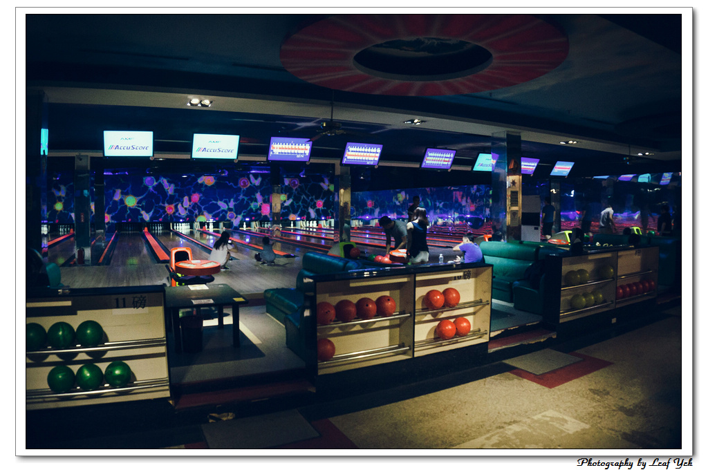 葉影瓶像版權所有