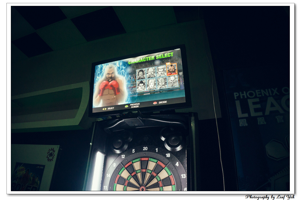 葉影瓶像版權所有