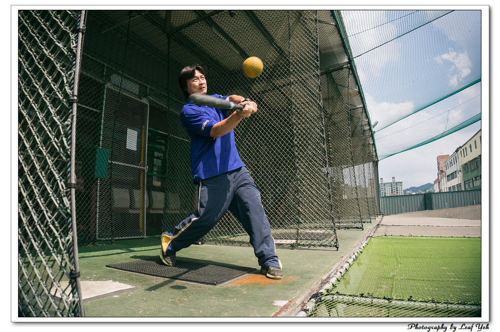 葉影瓶像版權所有