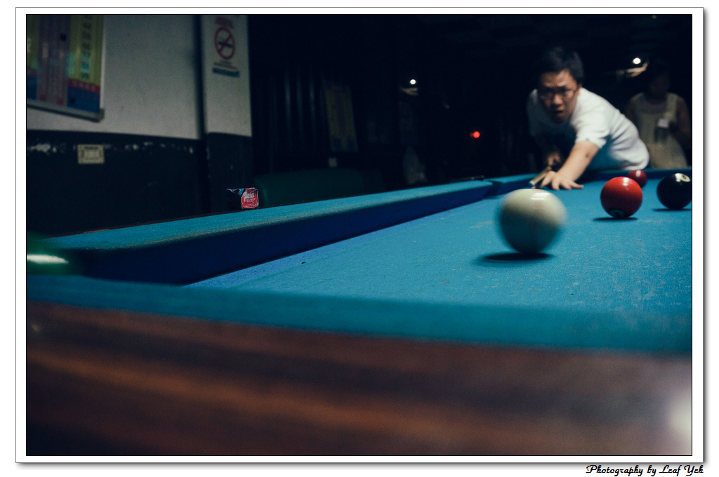 葉影瓶像版權所有