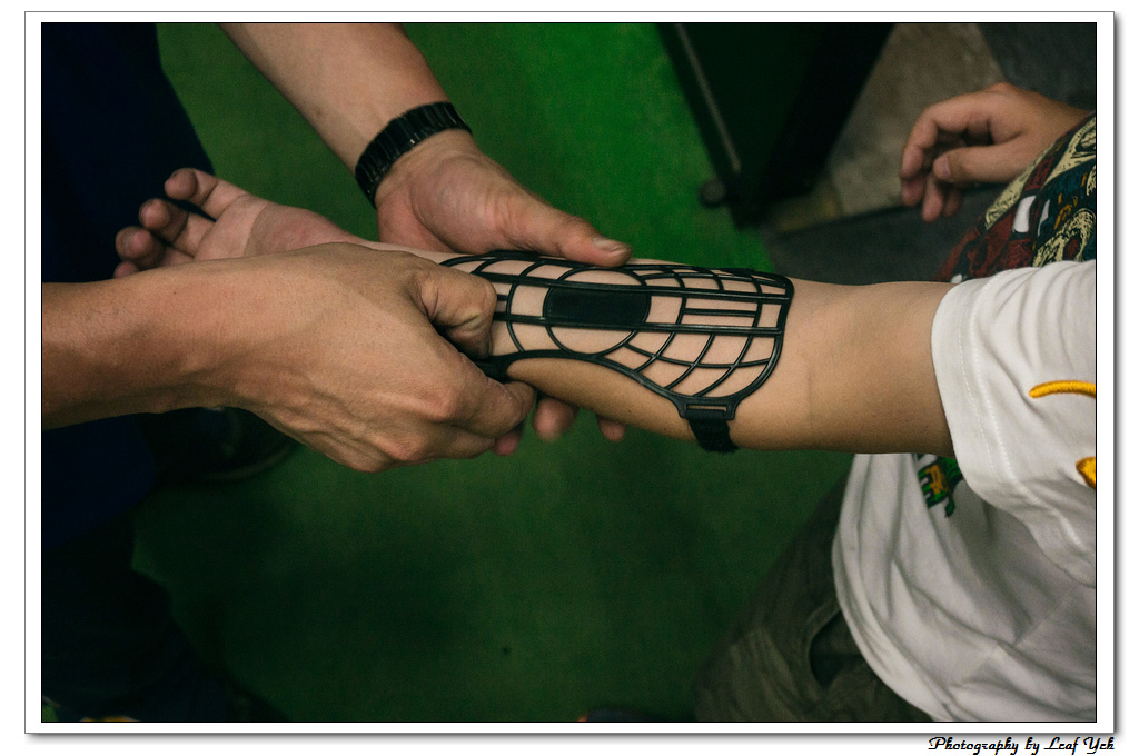 葉影瓶像版權所有