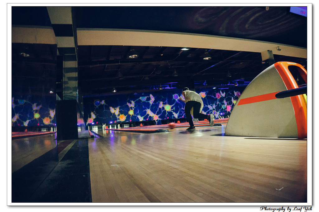 葉影瓶像版權所有