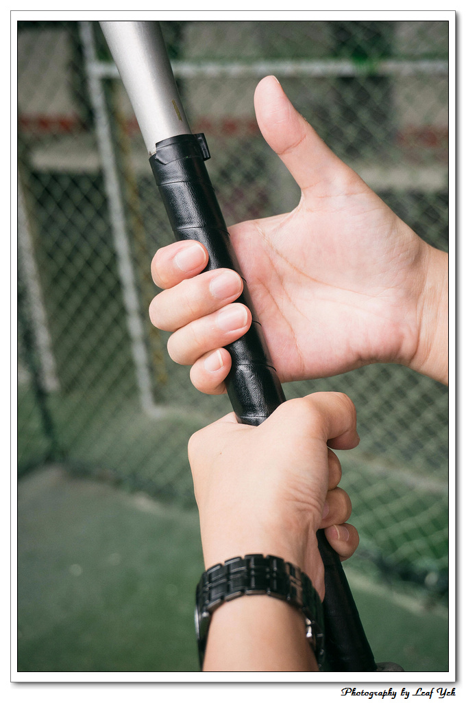 葉影瓶像版權所有