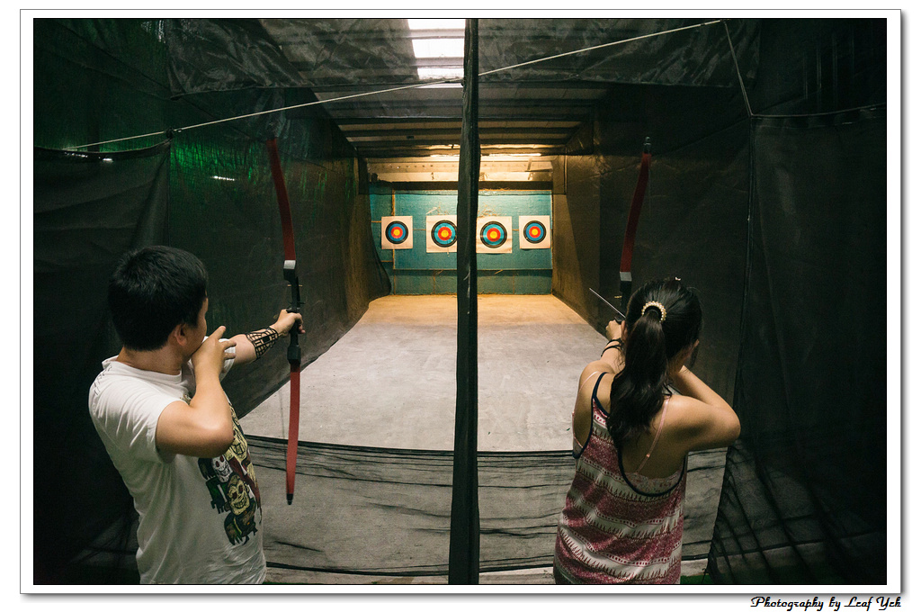 葉影瓶像版權所有