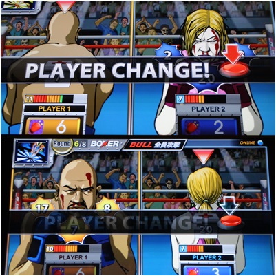 全球附合式運動休閒館:中和『全球複合式運動休閒館』釣蝦/保齡球館/棒壘球/撞球/飛鏢