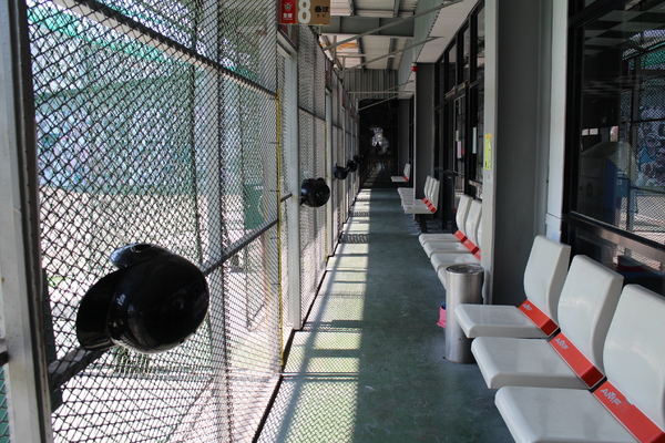 全球附合式運動休閒館:中和『全球複合式運動休閒館』釣蝦/保齡球館/棒壘球/撞球/飛鏢