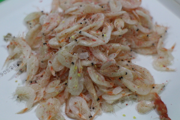 全球附合式運動休閒館:中和『全球複合式運動休閒館』釣蝦/保齡球館/棒壘球/撞球/飛鏢