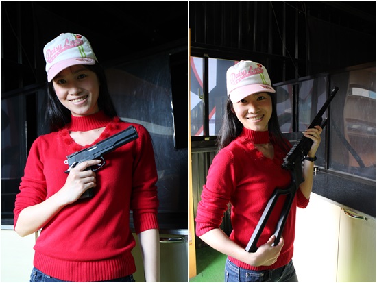 全球附合式運動休閒館:中和『全球複合式運動休閒館』釣蝦/保齡球館/棒壘球/撞球/飛鏢