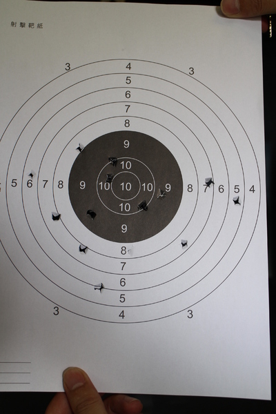 全球附合式運動休閒館:中和『全球複合式運動休閒館』釣蝦/保齡球館/棒壘球/撞球/飛鏢