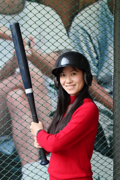 全球附合式運動休閒館:中和『全球複合式運動休閒館』釣蝦/保齡球館/棒壘球/撞球/飛鏢