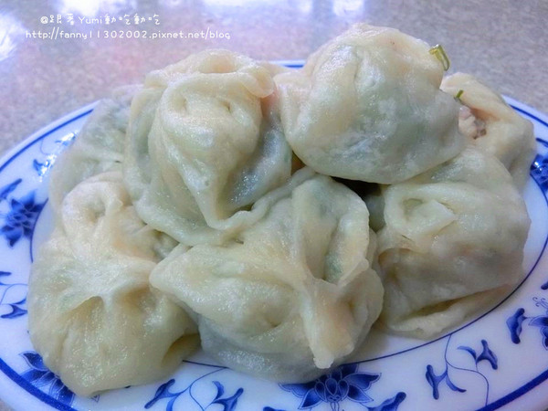 cm20150623___8132d5ec4cf084d1daae5df6888