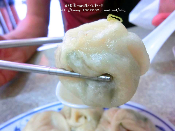 cm20150623___5853a607f086d3e283c0ac669c7