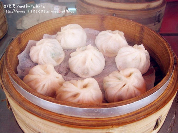 cm20150623___43722a0ad1a8e965fd20adf3360