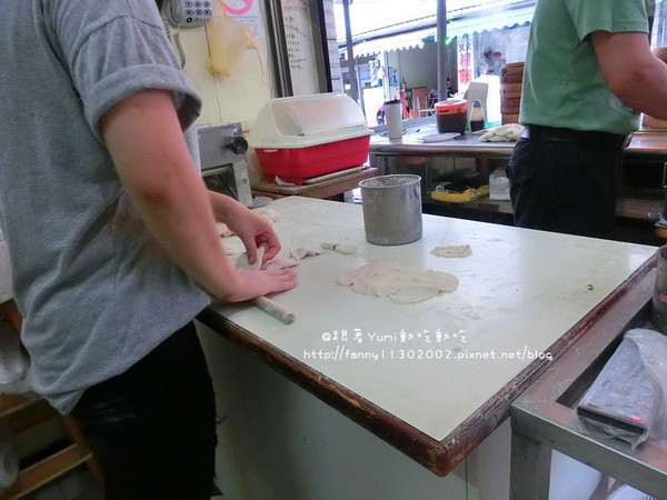 cm20150623___2e293084ca98616dd1dda129699