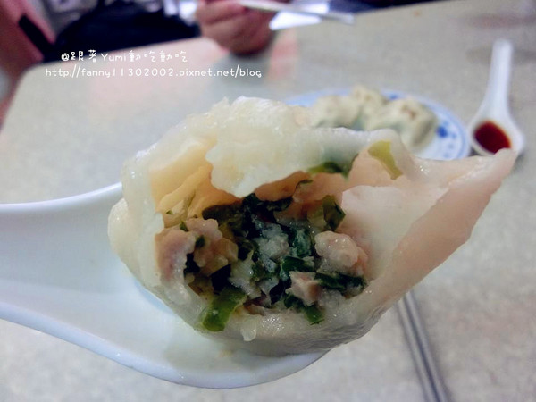 cm20150623___e650bfa5fc347cfe11efd4303c2