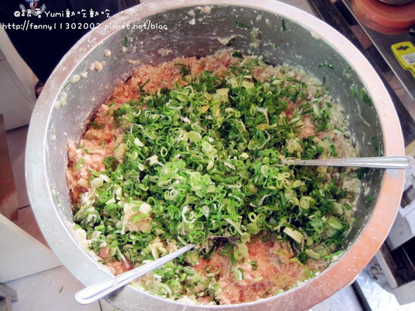 cm20150623___0a5fc26797bbbe53045a85e7dbd