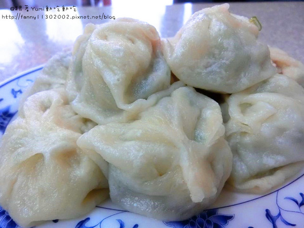 cm20150623___1e023b32137f90a88e311627016