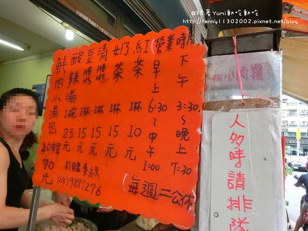 cm20150623___0b9c010c30b24ef1a5efc0ff0ce