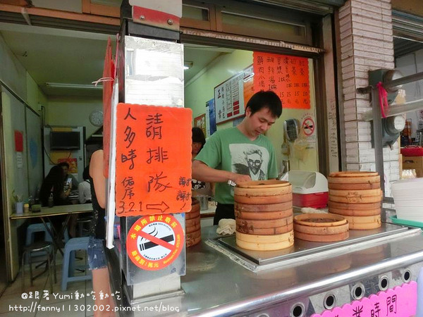 cm20150623___3f7bfa9f1d4740448276555cf4d