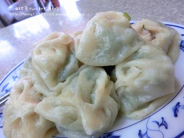 cm20150623___fb2783b175d952adcff80db8a62