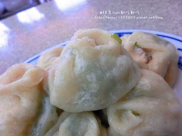 cm20150623___78f2ffb7149daf492ebbca58120