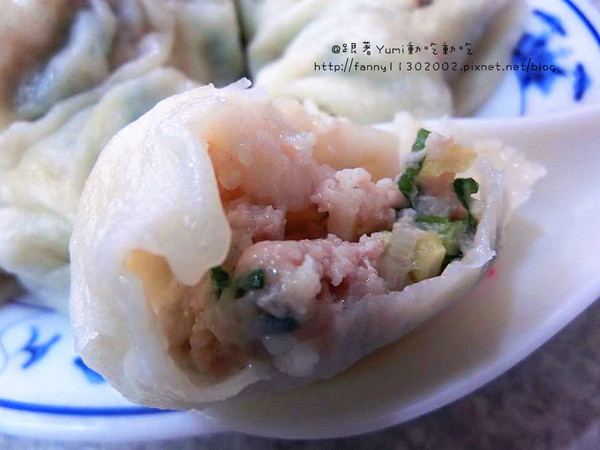 cm20150623___7ec9bbedfb27070bee0787249e8