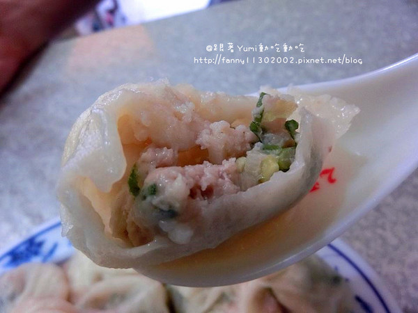 cm20150623___163e4d8b93eb4420d6cb954ba30