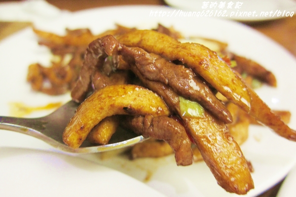 開飯川食堂(南港中信店):【台北南港區】每一道菜都非常下飯『開飯川食堂』捷運南港軟體園區站~